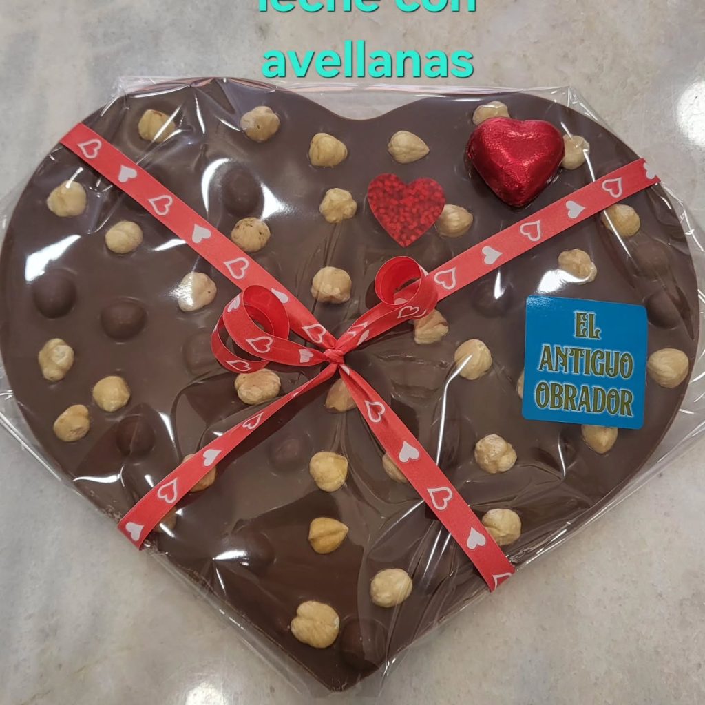 imgi 11 477019970 656808896716080 1948954538773792570 n