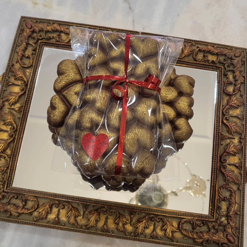 imgi 12 476149294 946450260524955 1461596303242338454 n