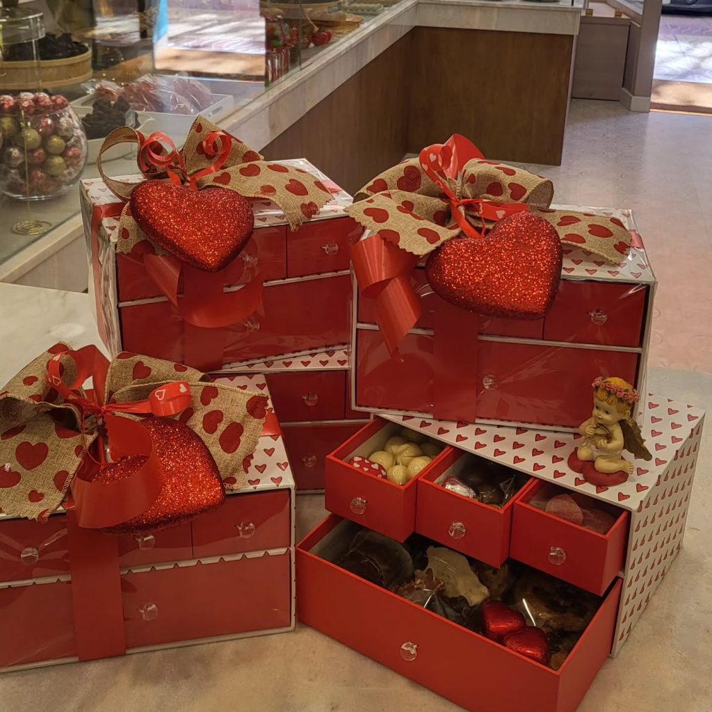 imgi 14 475429731 2390078018014892 7814283229404777254 n