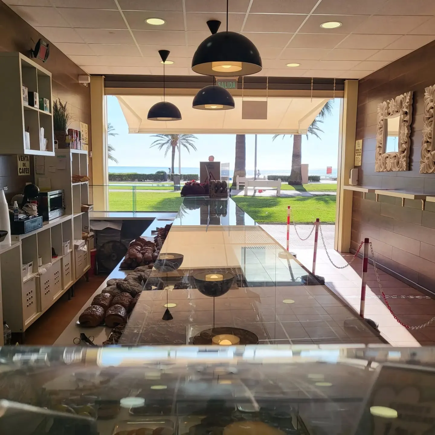 imgi 28 339960577 1848133338898441 8200120365080472148 n